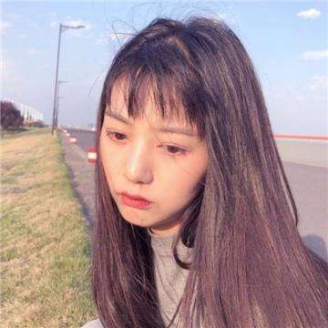 澳门·威尼斯人