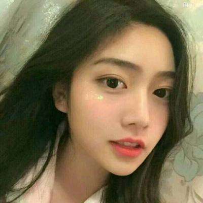 快盈lV购彩大厅app下载